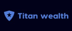 TITAN WEALTH INVESTMENT logo