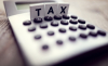 Tax advisor Hungary: a guide for well-established businesses