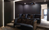 4 Tips for Making the Perfect Private Cinema Room