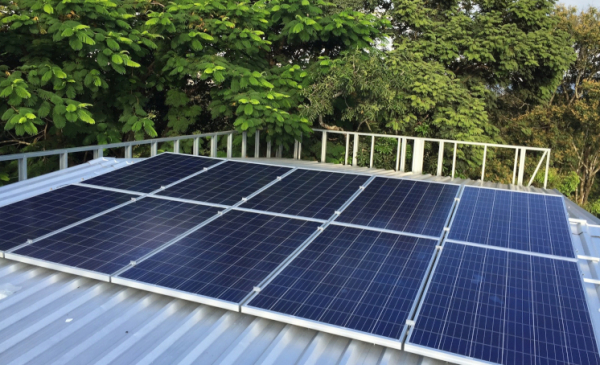 The Hidden Costs of Not Installing Solar Panels on Your HMO
